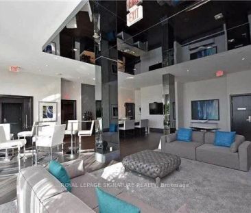 55 Speers Road #913 - Photo 1