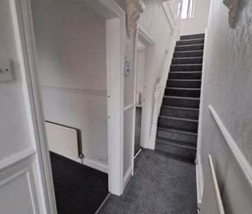 2 bedroom terraced house to rent - Photo 6