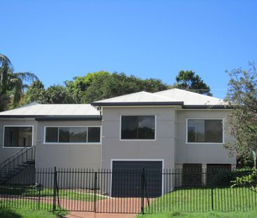 Byron Bay - Photo 4