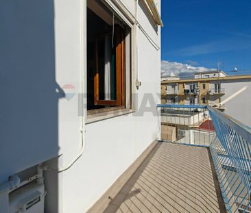 Appartamento in Manfredonia - Photo 2