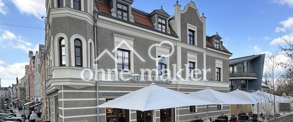 84137 Vilsbiburg - Foto 1