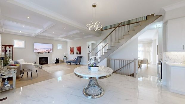 For Lease - 41 John Dallimore Drive, Georgina, Ontario - Photo 1