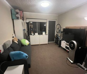 Meadowbank - Photo 6