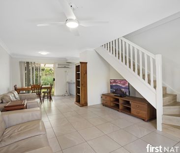 Top Location & Easy Living - Photo 2