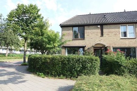 Klaasje Zevensterstraat - Photo 3