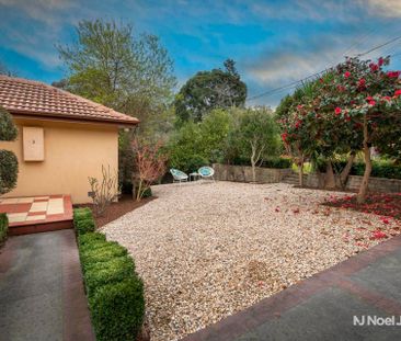 3 Stirling Road, CROYDON - Photo 3