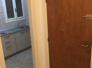 Διαμέρισμα για ενοικίαση - Γκύζη - Πεδίον Άρεως, - Φωτογραφία 2