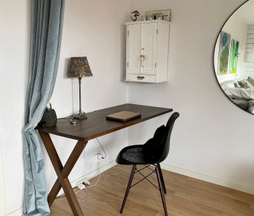 Alnögatan, Rydebäck - Foto 4