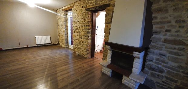 Location Appartement 3 pièces 61m² BOUCAU 64340 - Photo 1