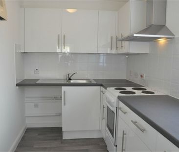 A 1 Bedroom Apartment Instruction to Let in Bexhill on Sea - Photo 4