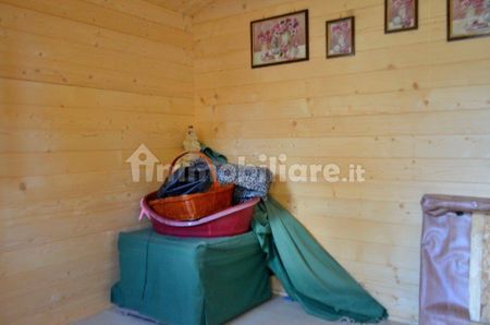 Bilocale via Arano, Centro, Ovindoli - Photo 4
