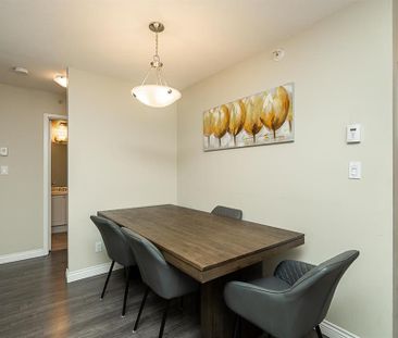 488 Helmcken Street #304 - Photo 6