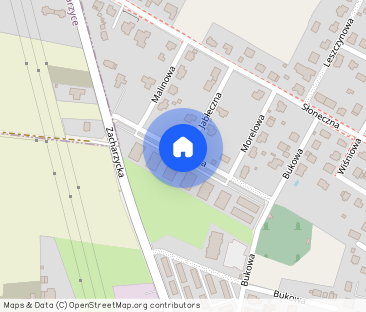 nowe mieszkanie Święta Katarzyna - Фото 1