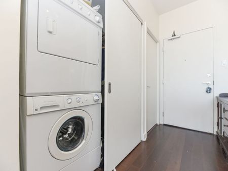 For Lease - 354 Gladstone Avenue Unit# 908, Ottawa Centre, Ontario - Photo 2