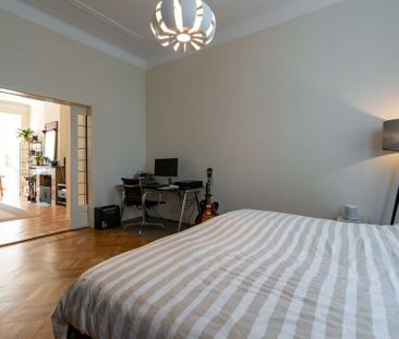 Willem de Zwijgerlaan 32, Statenkwartier, 2582ER, Den Haag - Foto 5