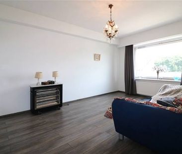 Appartement te huur - Foto 3