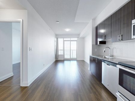 For Lease - 7161 Yonge Street Unit# 1935, Markham, Ontario - Photo 4