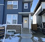 113 Ambleton Drive Northwest, Calgary - Photo 1