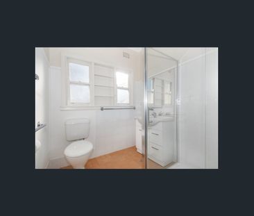 House to Call Home - Photo 5