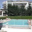 Location Appartement - Cagnes-sur-Mer - Photo 2