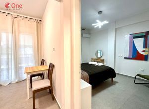 Διαμέρισμα για ενοικίαση - Καλλίπολη – Φρεαττύδα, - Photo 4