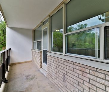 1 Bedroom Junior - Photo 5