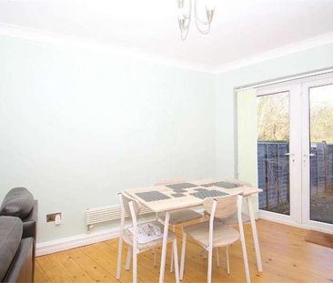 Mill Road, West Drayton, UB7 - Photo 3