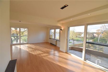 Appartement te huur - Foto 5