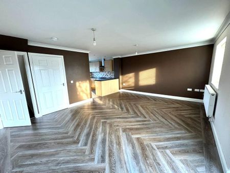 3 bedroom house to rent - Photo 2