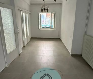 Μεζονέτα για ενοικίαση Άγιος Νικόλαος (Βόλος) - Φωτογραφία 1