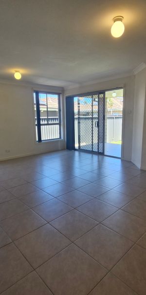 Four bedroom affordable housing house - Photo 1