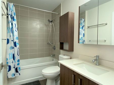 For Lease - 28 Uptown Drive Unit# 332, Markham, Ontario - Photo 3