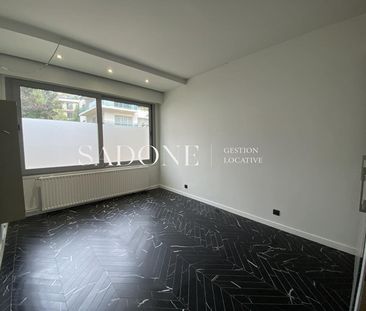 Location Appartement 4 pièces 92,40 m² à Neuilly-sur-Seine - Photo 6