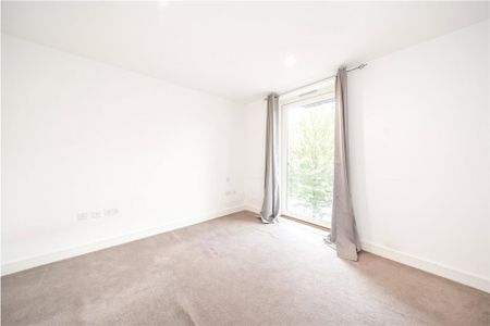 3 bedroom apartment to rent - Photo 5