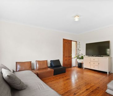 Close to All Amenities - Photo 2