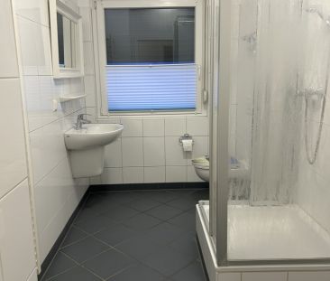 Jupiterstraße 11, 47179 Duisburg - Photo 4