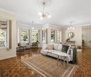 Spacious Country Retreat Minutes from Bells Beach - Photo 2