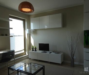 MIESZKANIE na WYNAJEM - Zdjęcie 4