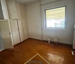 Διαμέρισμα για ενοικίαση - Παλαιό Φάληρο - Photo 1