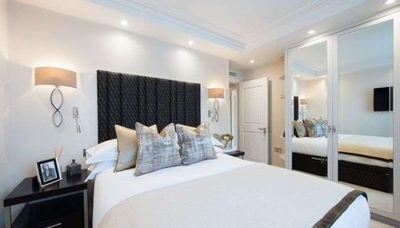 Fulham Road, South Kensington, SW3 - Photo 4