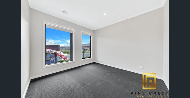 A beautiful home available for lease - Photo 1