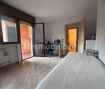 Quadrilocale via Pavarolo 9, Barca, Torino - Photo 6