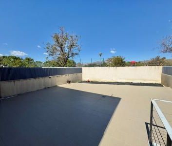 Terraced house - San Vicente del Raspeig (Villamontes-Boqueres) - Photo 5