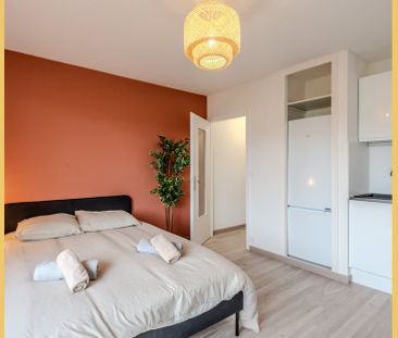 Impasse des Bergeronnettes - Photo 6