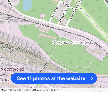 Ciche ! - niezależne 3 pokoje dla 3-4 studentów lub pracujacych - Photo 1