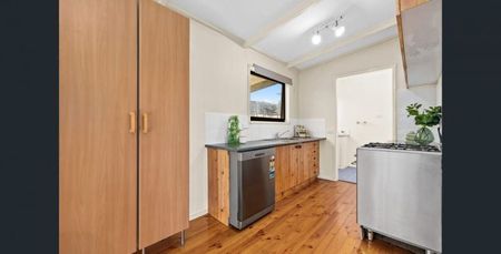 26 Swan Walk Chelsea VIC - Photo 4