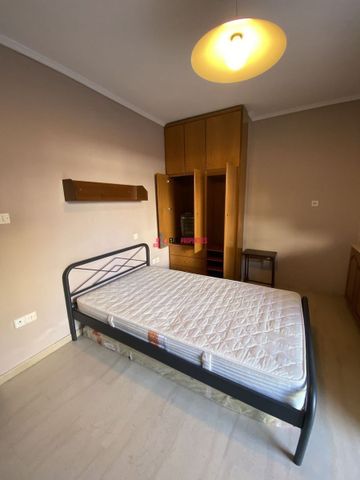 Studio/Γκαρσονιέρα για ενοικίαση - Τούμπα, - Φωτογραφία 4