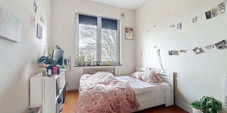 Appartement te huur in Elsene voor € 1.650 met 3 slaapkamers - Photo 4