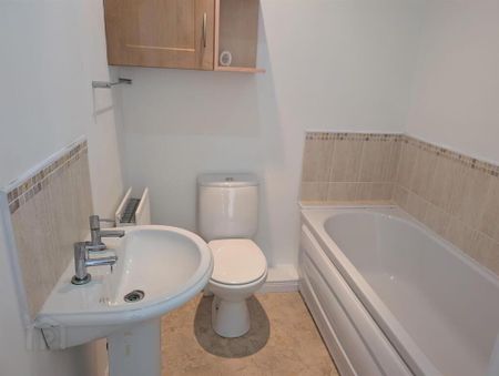 8 The Forge, Ballymoney, BT53 6GW - Photo 5