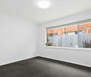 Perfectly Positioned Unit � Walk To The Beach! - Photo 2